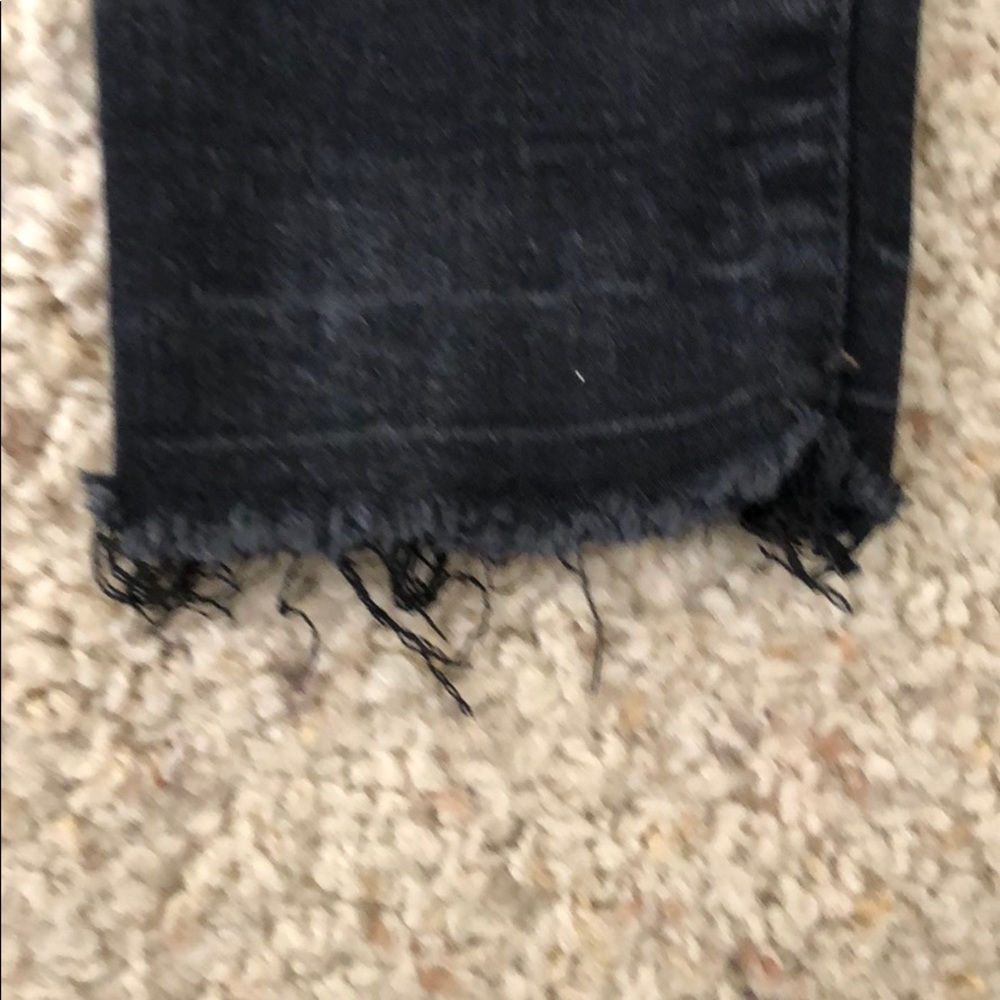 William Rast Jeans - Picture 4 of 5